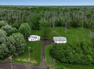 2020 Drake Rd, Brockport, NY 14420