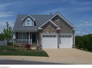 8600 Devara Ct, Richmond, VA 23235