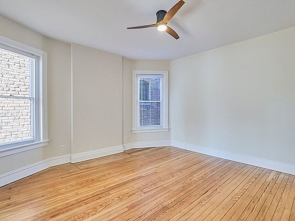 4th image of 1840 Monument Ave APT 5