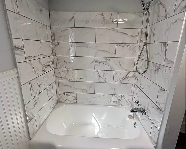1214 W Waldo Ave #3 — Photo 6