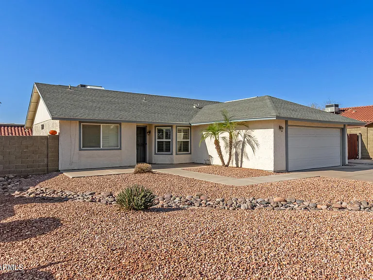 4109 E Ahwatukee Dr — Photo 4