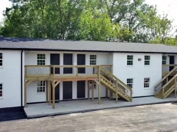 693 Formwalt St SW APT 11, Atlanta, GA 30315