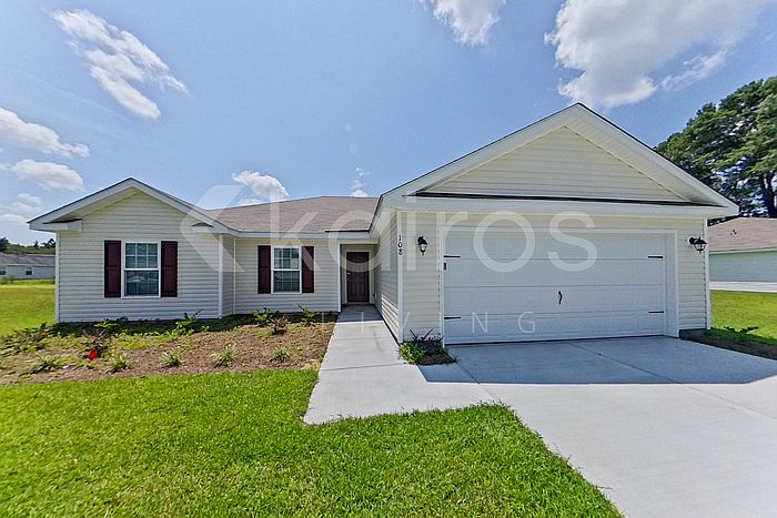 1st image of 108 Mountain Holly Rd