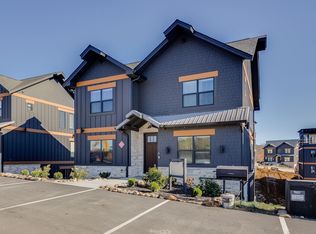 331 Rambling Creek Way LOT 55R, Sevierville, TN 37862