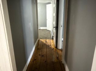 50 Catamount Rd #1, Pittsfield, NH 03263