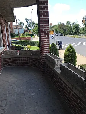 Rented by Coldwell Banker Reliable Real Estate | media 35