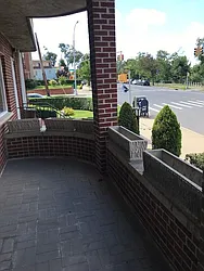 Rented by Coldwell Banker Reliable Real Estate