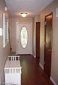2nd image of 215 College Park Dr