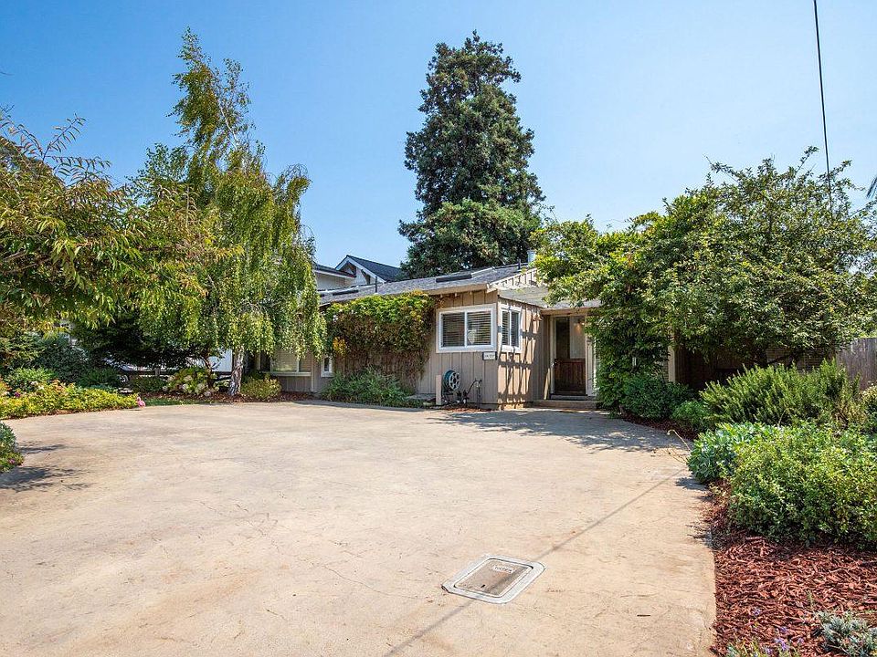 1st image of 206 Mirada Dr