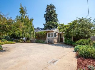 206 Mirada Dr, Aptos, CA 95003