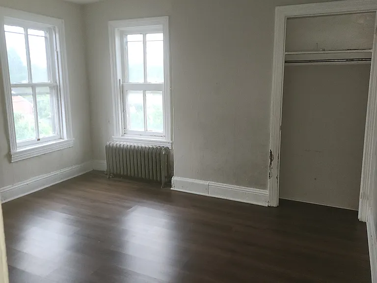 55 S Penn St #3 — Photo 4