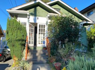 5306 9th Ave NE, Seattle, WA 98105