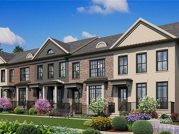 3rd image of 3155 Paley Dr