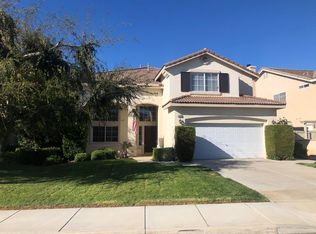 33330 Morning View Dr, Temecula, CA 92592