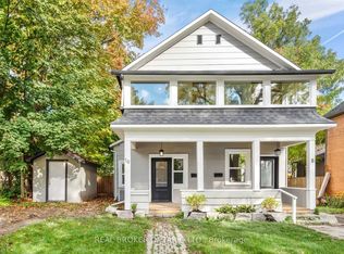 10 York St, Orangeville, ON L9W 1L6