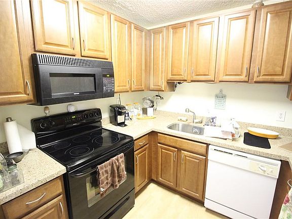 2nd image of 8759 Shadow Wood Boulevard #204