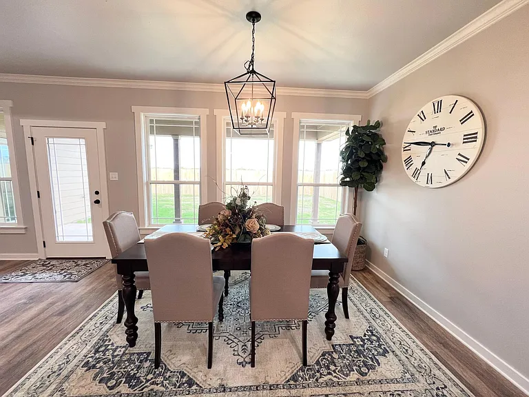 4054 Blair Ln — Photo 8