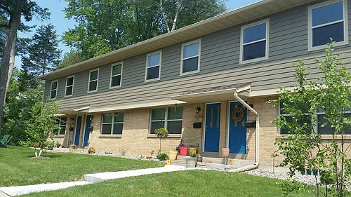 Brody Drive Photo 1