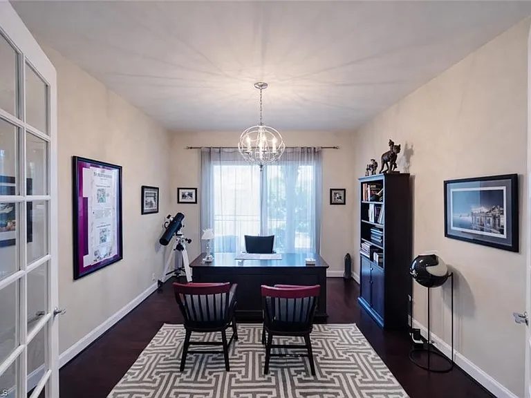 2547 Marquesa Royale Ln #3201 — Photo 11