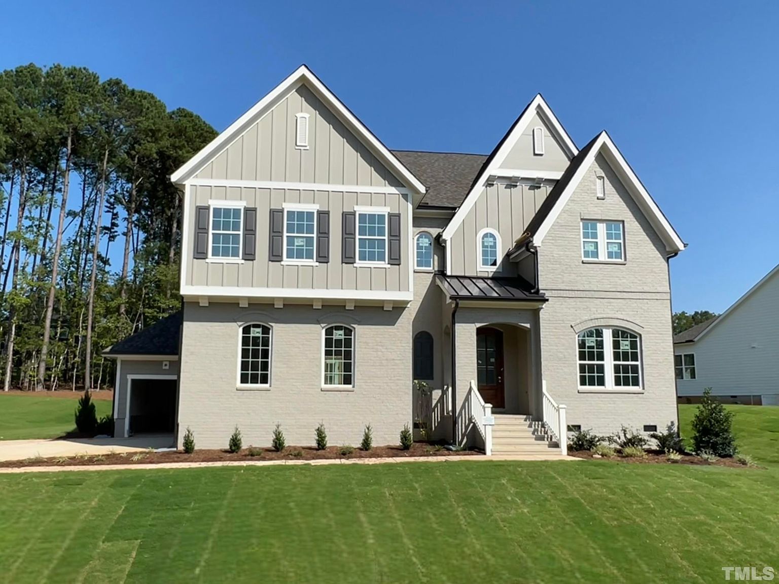 8132 Baronleigh Ln #469