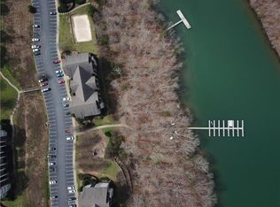 321 Harts Cove Way #321, Seneca, SC 29678