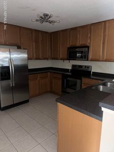 7067 Deer Lodge Cir UNIT 105, Jacksonville, FL, 32256