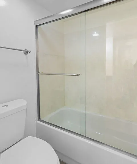 10982 Roebling Ave #103 — Photo 34