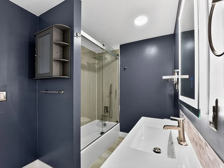 3578 W 66th Ave — Photo 9