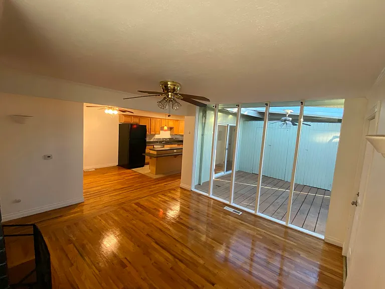 13380 SW Farmington Rd — Photo 21