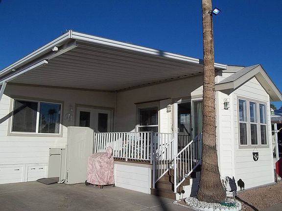 3rd image of 4860 E Main St #E-2
