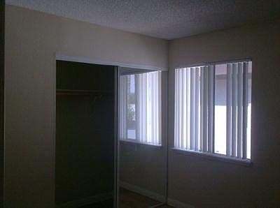 4th image of 4364 Tara Ave APT A
