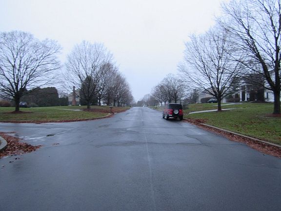 4th image of 17 Remington Pl