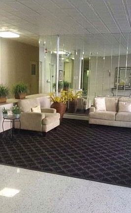 2nd image of 101 Lincoln Ave APT 4P
