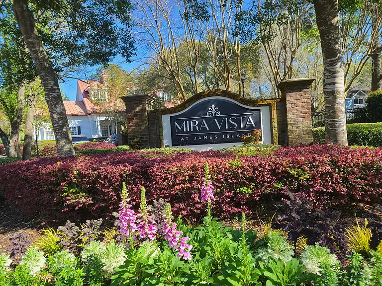 1424 Telfair Way — Photo 25