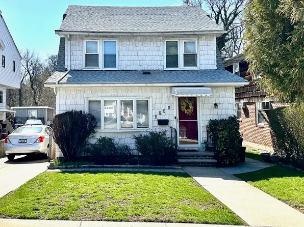 42-46 247th Street image 1 of 4