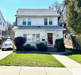 42-46 247th Street, #PH