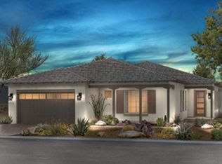 3375 Rising Sun Rdg, Wickenburg, AZ 85390