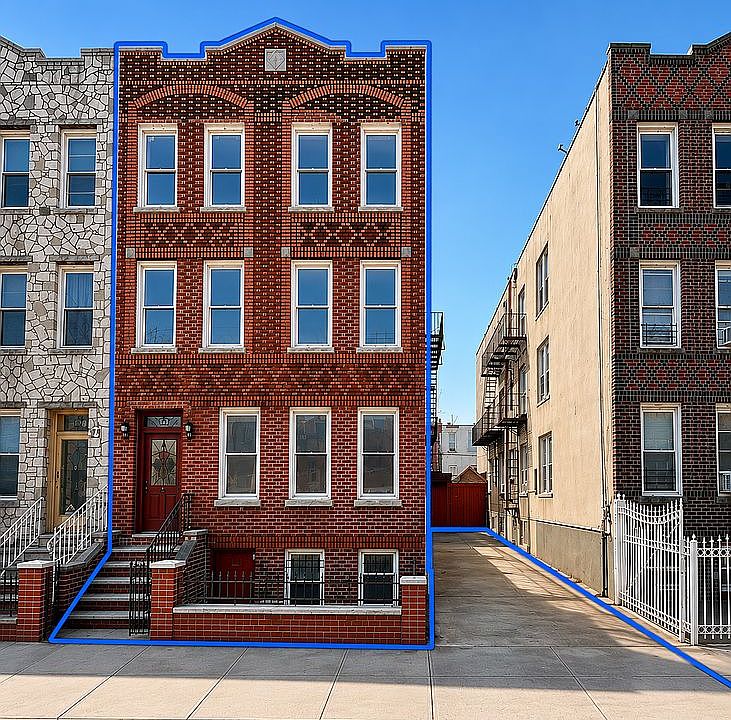 1st image of 136 E 52nd St