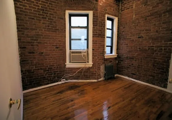 Rented by JM Preston Properties LLC | media 15