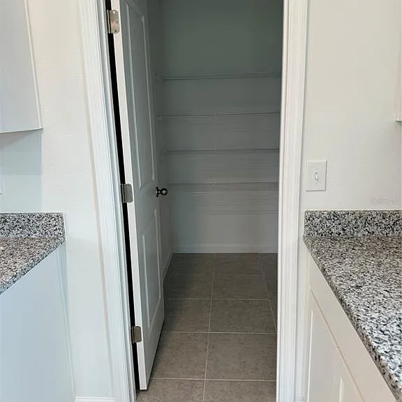 2210 Raven Ridge Rd — Photo 18
