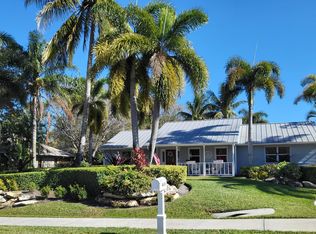 4610 Buchanan Dr, Fort Pierce, FL 34982