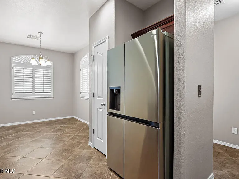 14229 Bluesky Point Ct — Photo 13