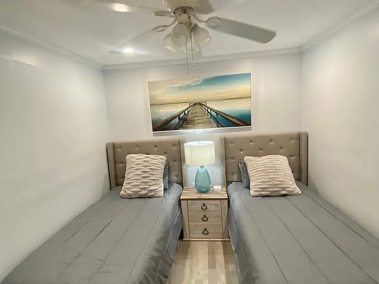 1330 Miracle Strip Pkwy SE #209 — Photo 10
