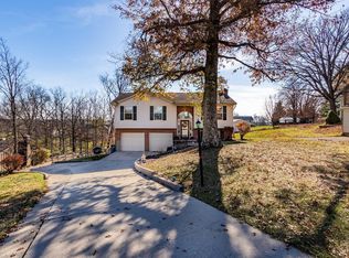 8415 Bridgetown Rd, Cleves, OH 45002