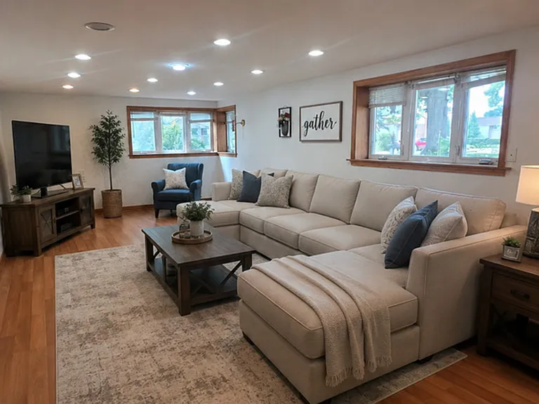 8418 W Crain St — Photo 45