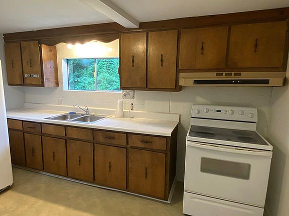 5th image of 959 Morgan Dr