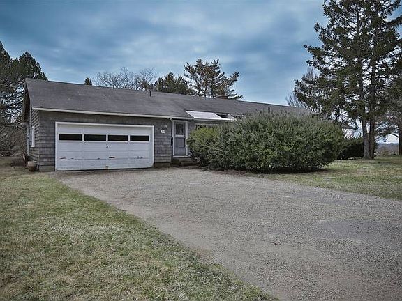 2nd image of 61 Farrington Ave