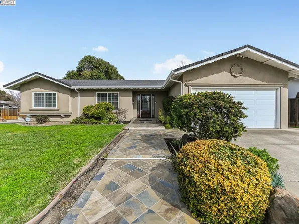 8797 Edenberry St, Dublin, CA 94568
