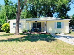 2602 Lafayette Ave, Winter Park, FL 32789