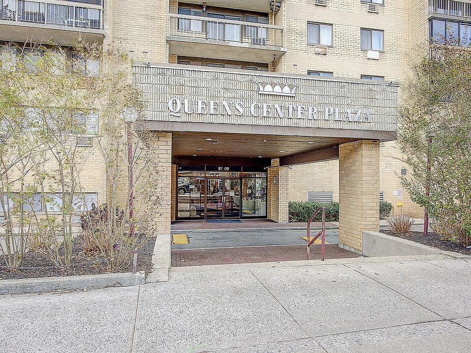 1st image of 87-08 Justice Ave #12-G